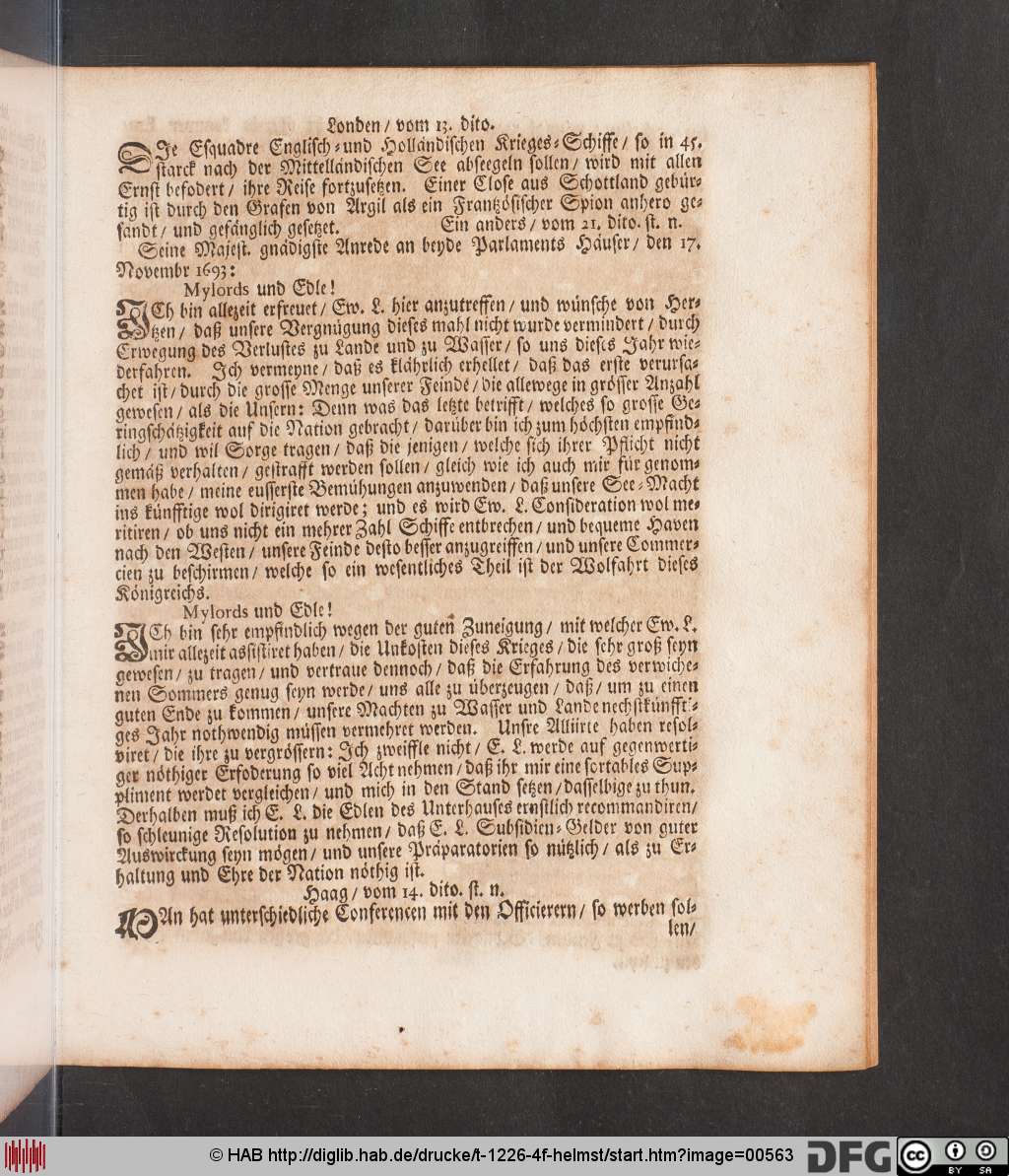 http://diglib.hab.de/drucke/t-1226-4f-helmst/00563.jpg