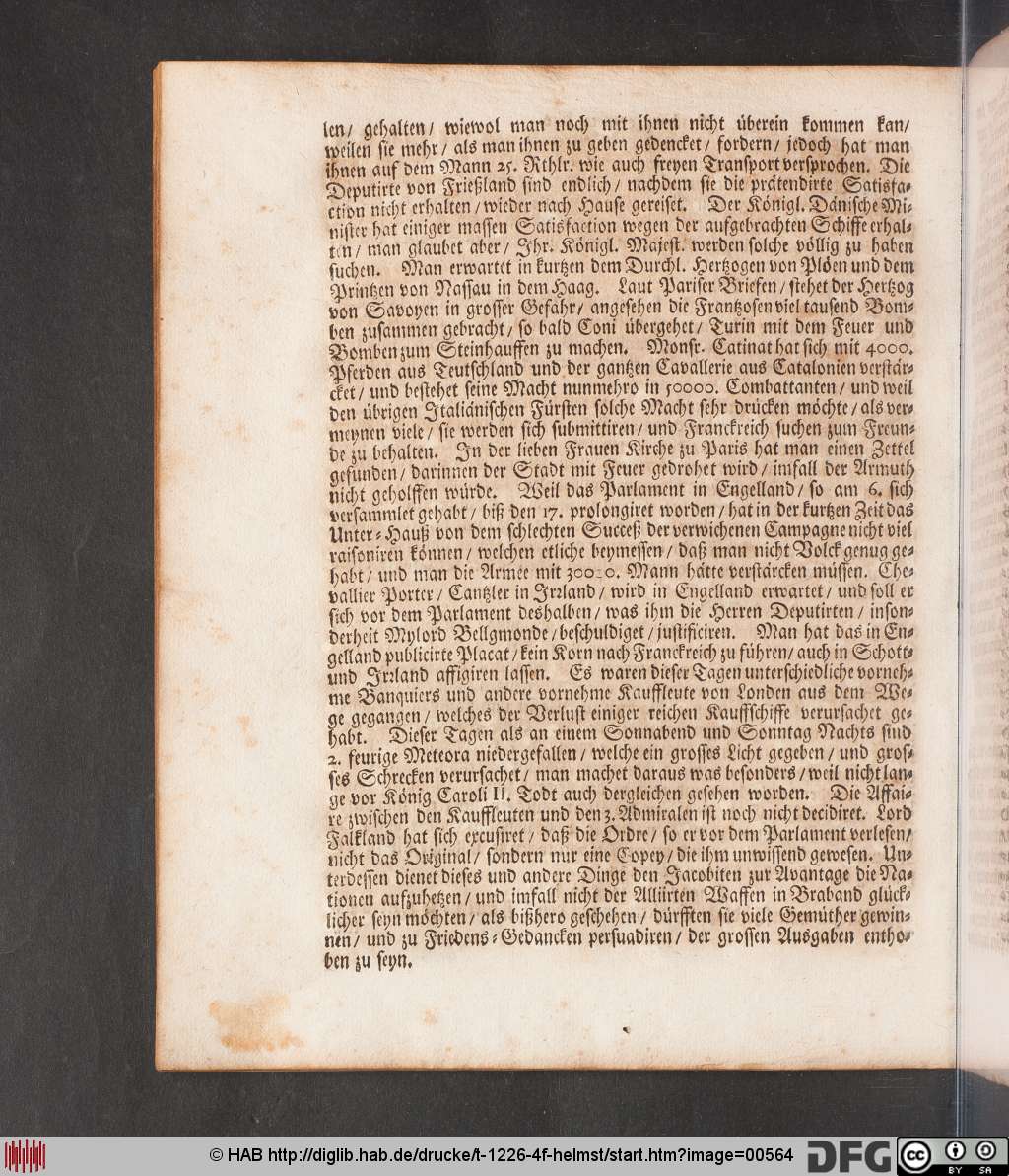 http://diglib.hab.de/drucke/t-1226-4f-helmst/00564.jpg