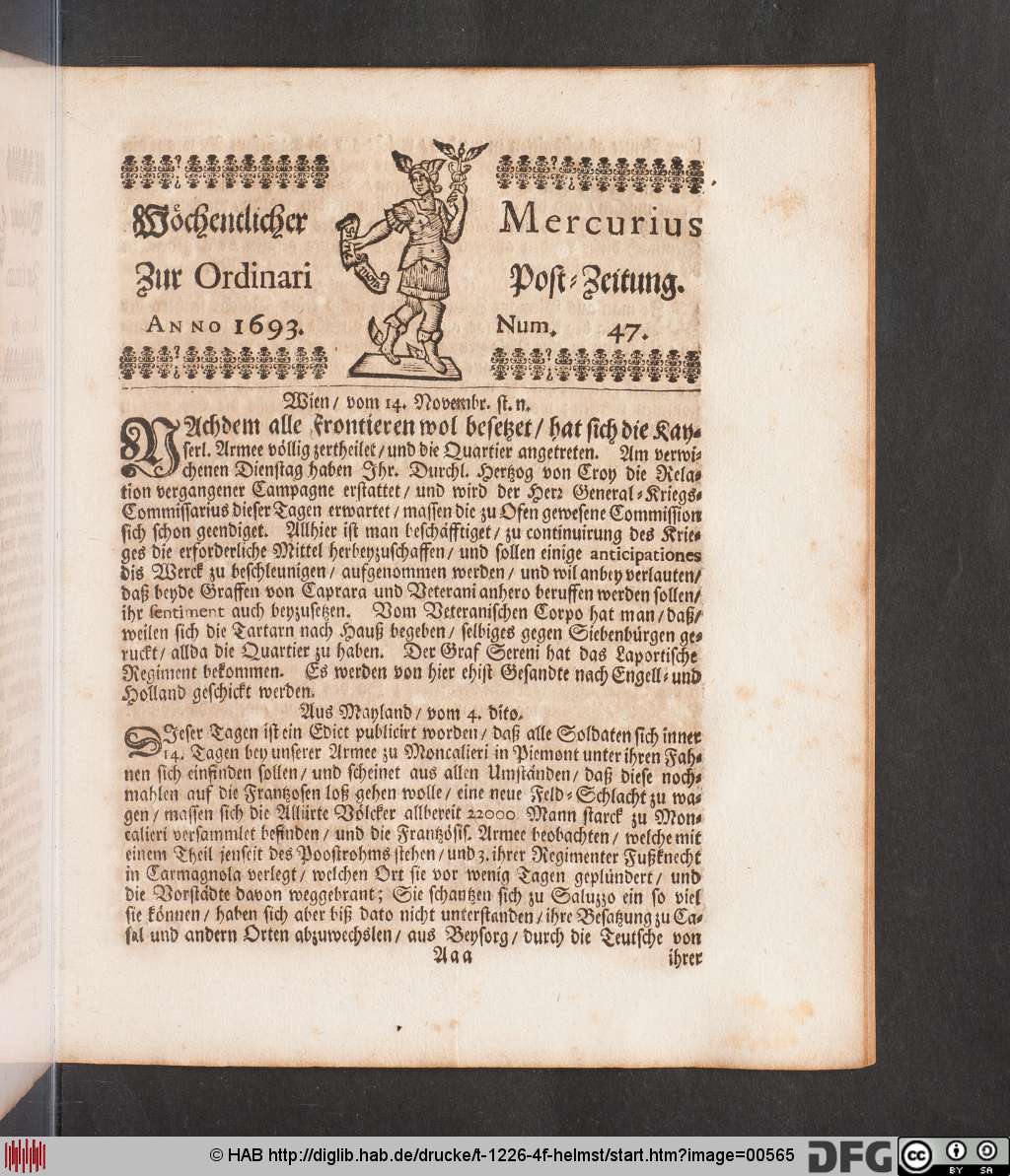 http://diglib.hab.de/drucke/t-1226-4f-helmst/00565.jpg