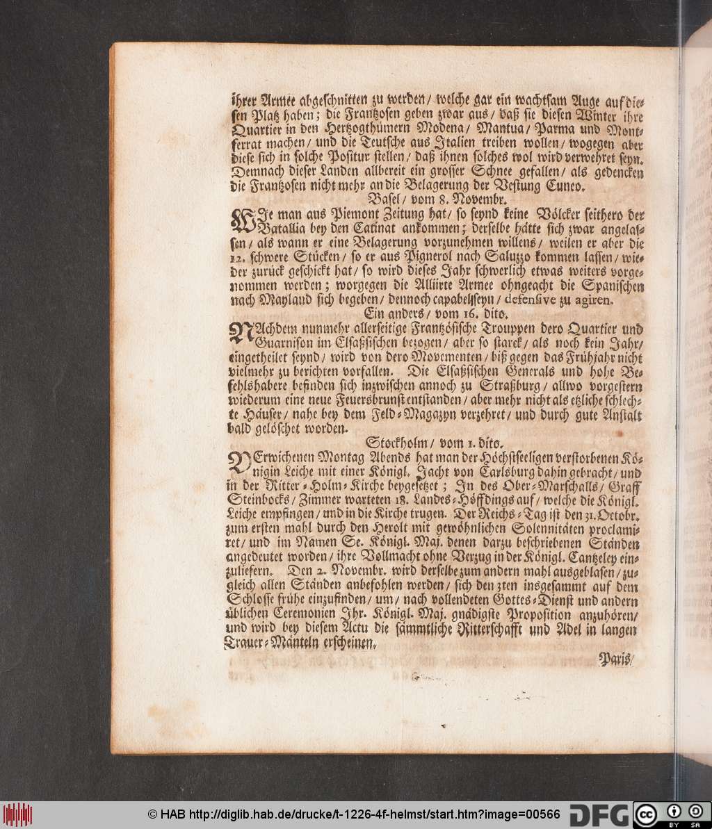 http://diglib.hab.de/drucke/t-1226-4f-helmst/00566.jpg