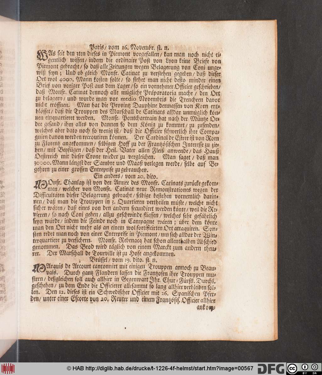 http://diglib.hab.de/drucke/t-1226-4f-helmst/00567.jpg