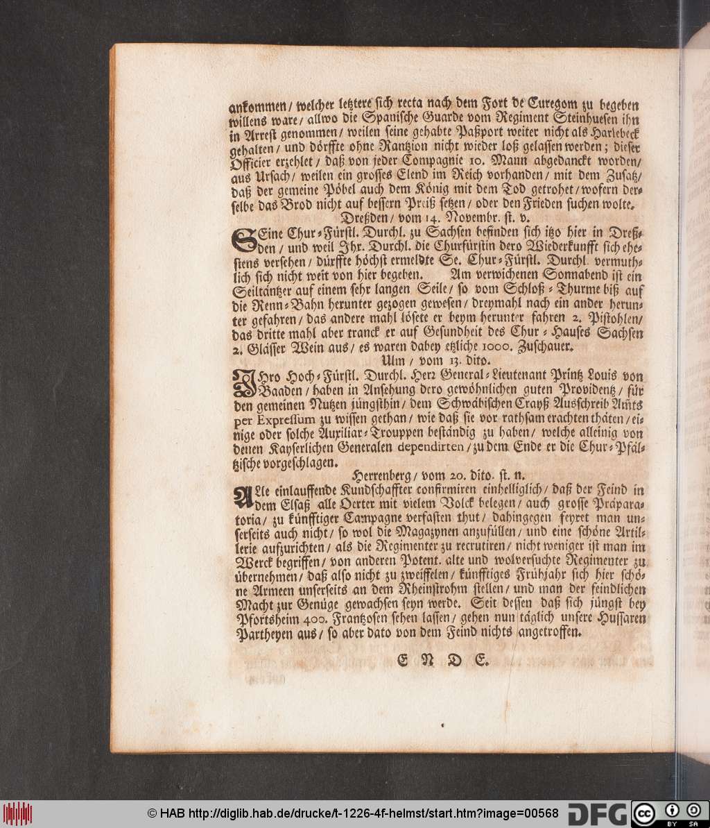http://diglib.hab.de/drucke/t-1226-4f-helmst/00568.jpg