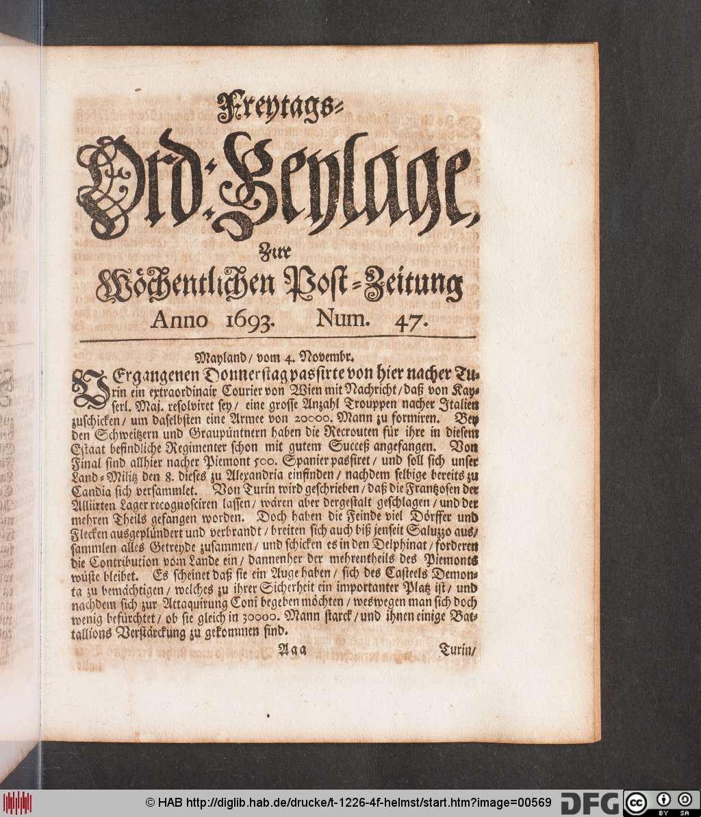 http://diglib.hab.de/drucke/t-1226-4f-helmst/00569.jpg