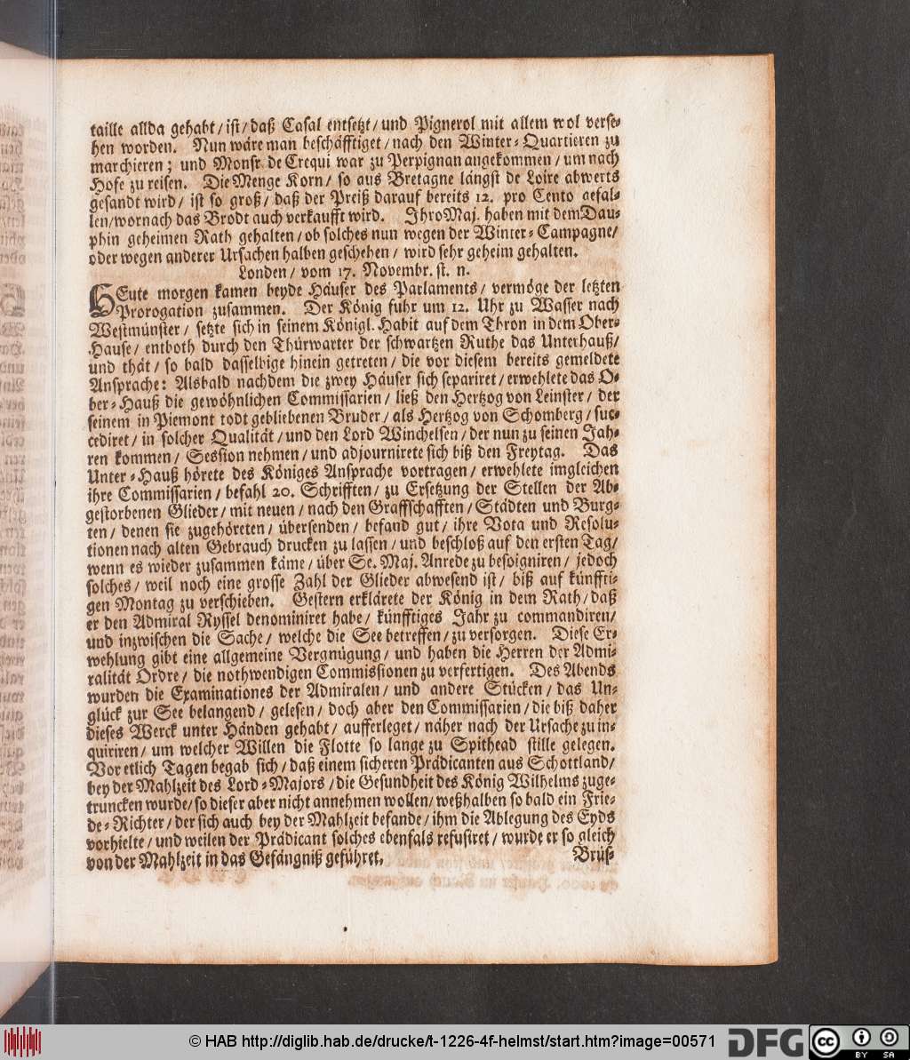 http://diglib.hab.de/drucke/t-1226-4f-helmst/00571.jpg