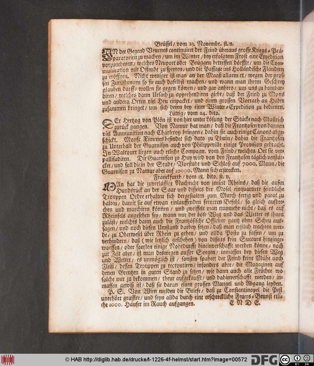 http://diglib.hab.de/drucke/t-1226-4f-helmst/00572.jpg