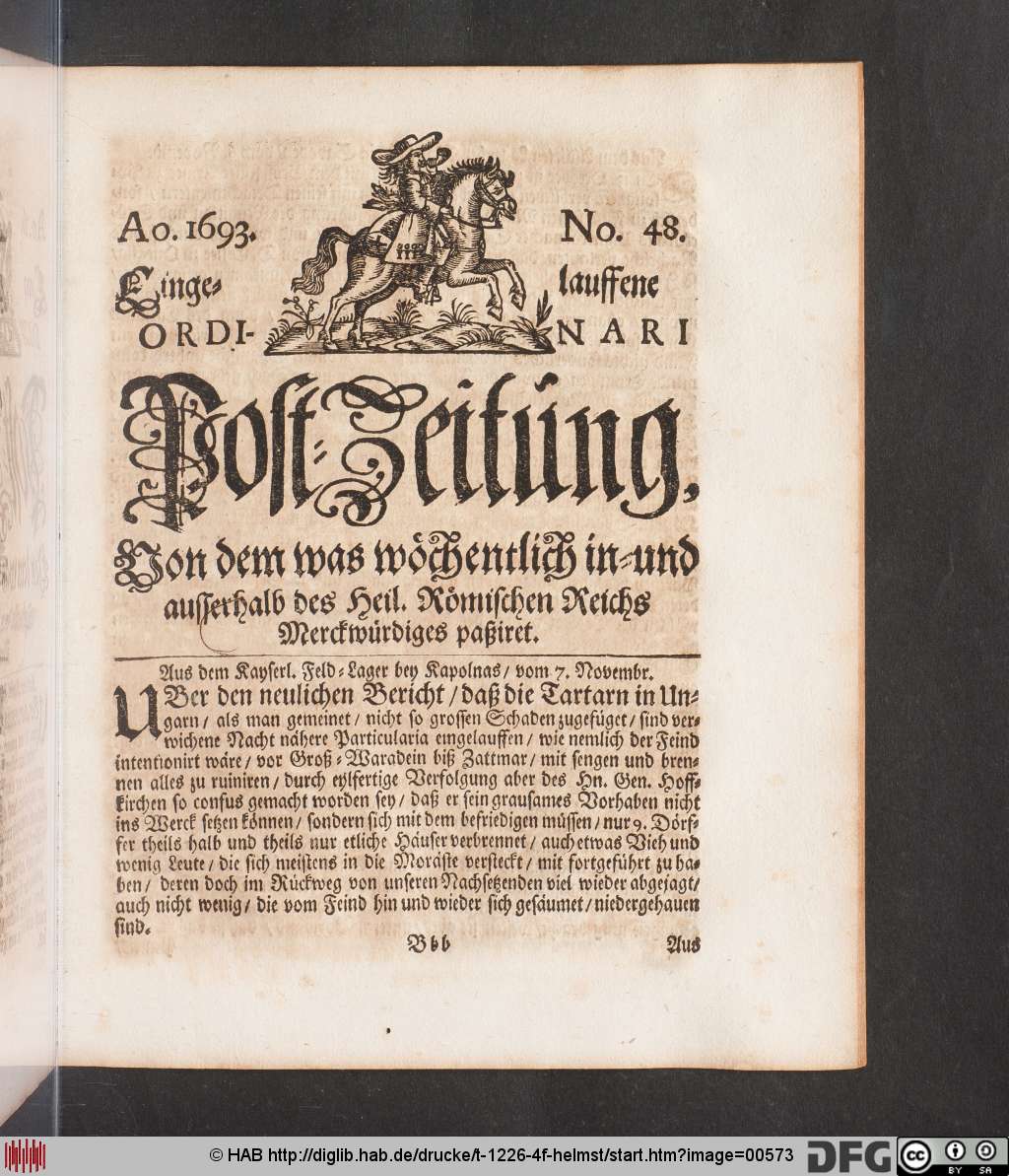http://diglib.hab.de/drucke/t-1226-4f-helmst/00573.jpg