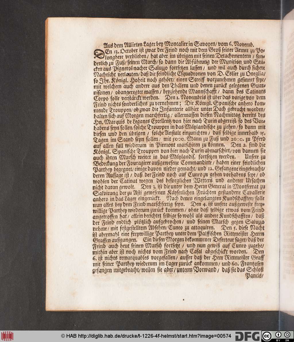 http://diglib.hab.de/drucke/t-1226-4f-helmst/00574.jpg