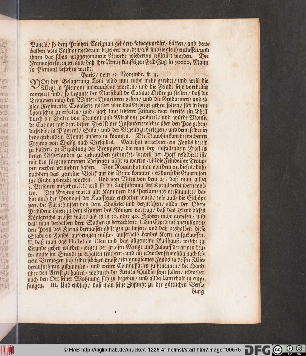 http://diglib.hab.de/drucke/t-1226-4f-helmst/00575.jpg