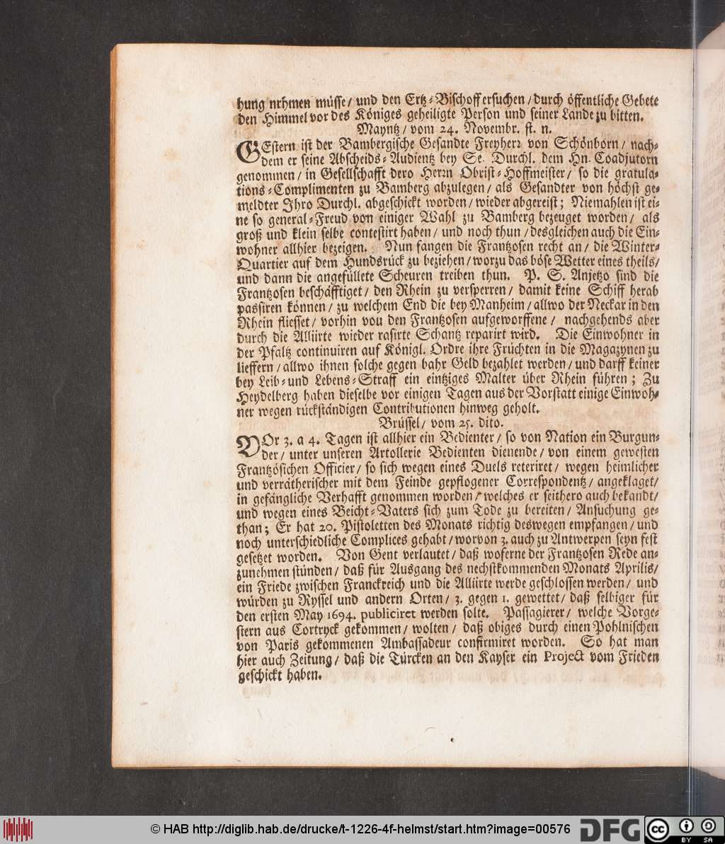 http://diglib.hab.de/drucke/t-1226-4f-helmst/00576.jpg