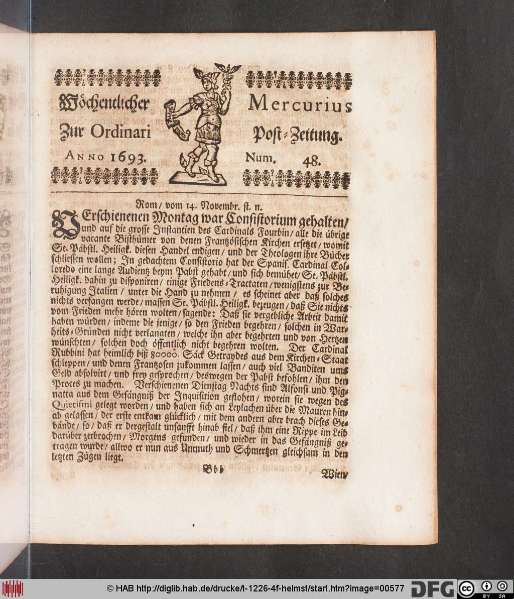 http://diglib.hab.de/drucke/t-1226-4f-helmst/00577.jpg