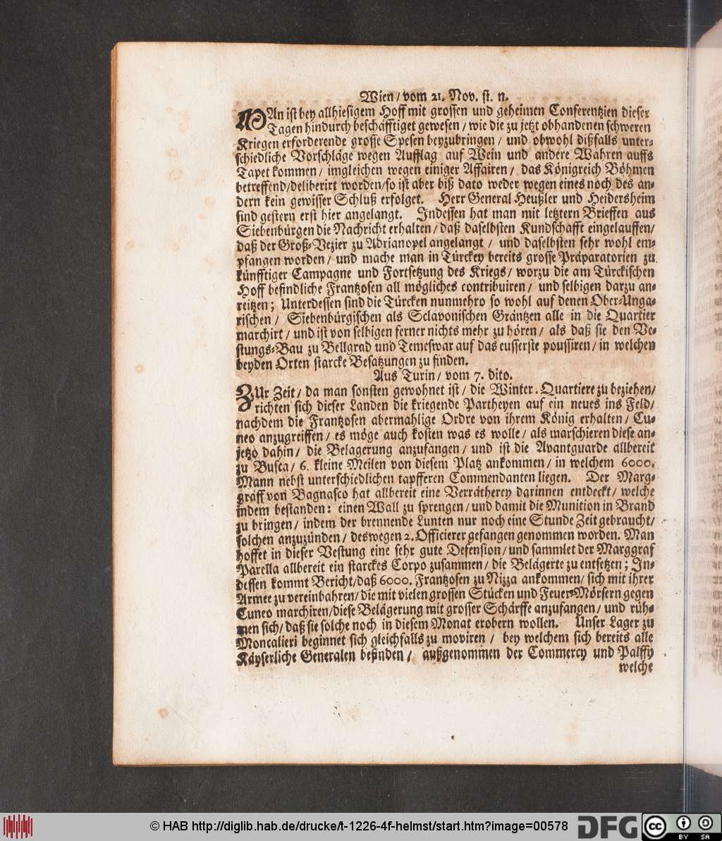 http://diglib.hab.de/drucke/t-1226-4f-helmst/00578.jpg