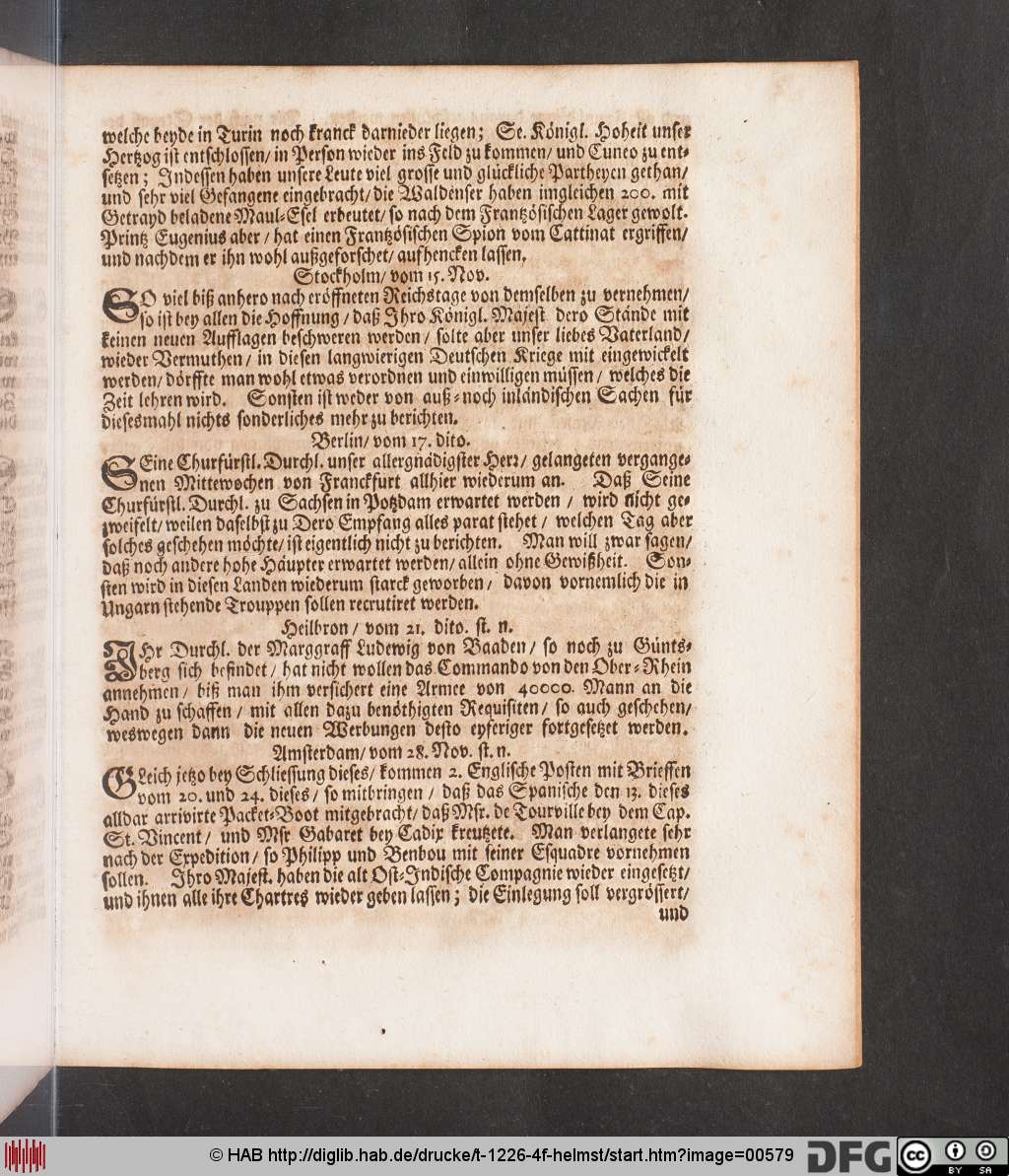 http://diglib.hab.de/drucke/t-1226-4f-helmst/00579.jpg
