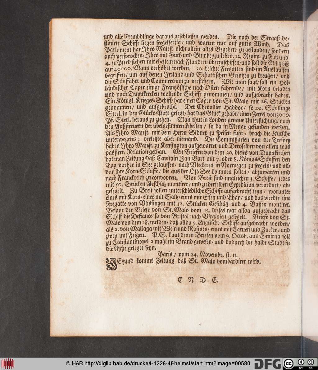 http://diglib.hab.de/drucke/t-1226-4f-helmst/00580.jpg