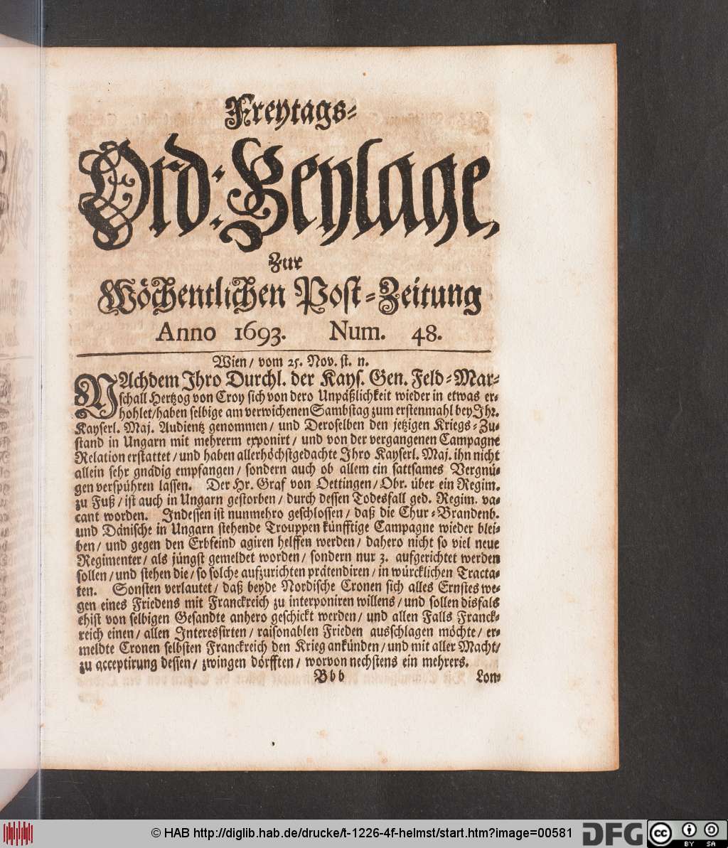 http://diglib.hab.de/drucke/t-1226-4f-helmst/00581.jpg