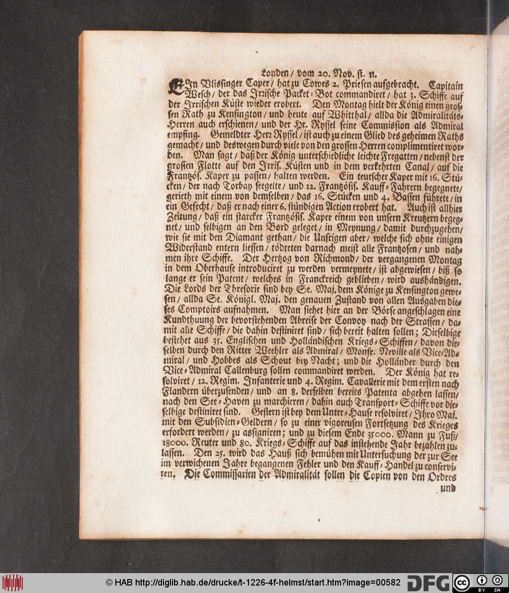http://diglib.hab.de/drucke/t-1226-4f-helmst/00582.jpg