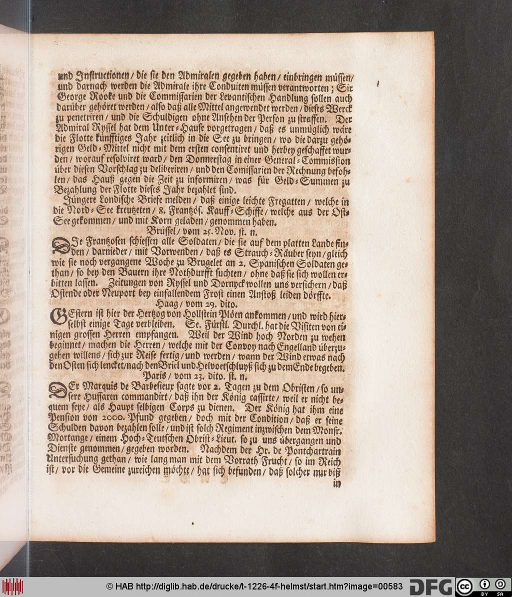 http://diglib.hab.de/drucke/t-1226-4f-helmst/00583.jpg