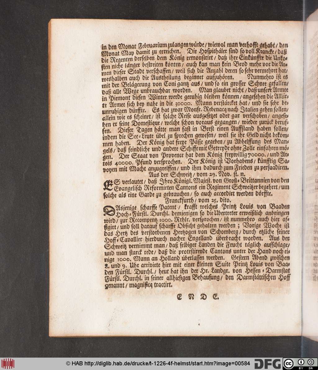 http://diglib.hab.de/drucke/t-1226-4f-helmst/00584.jpg