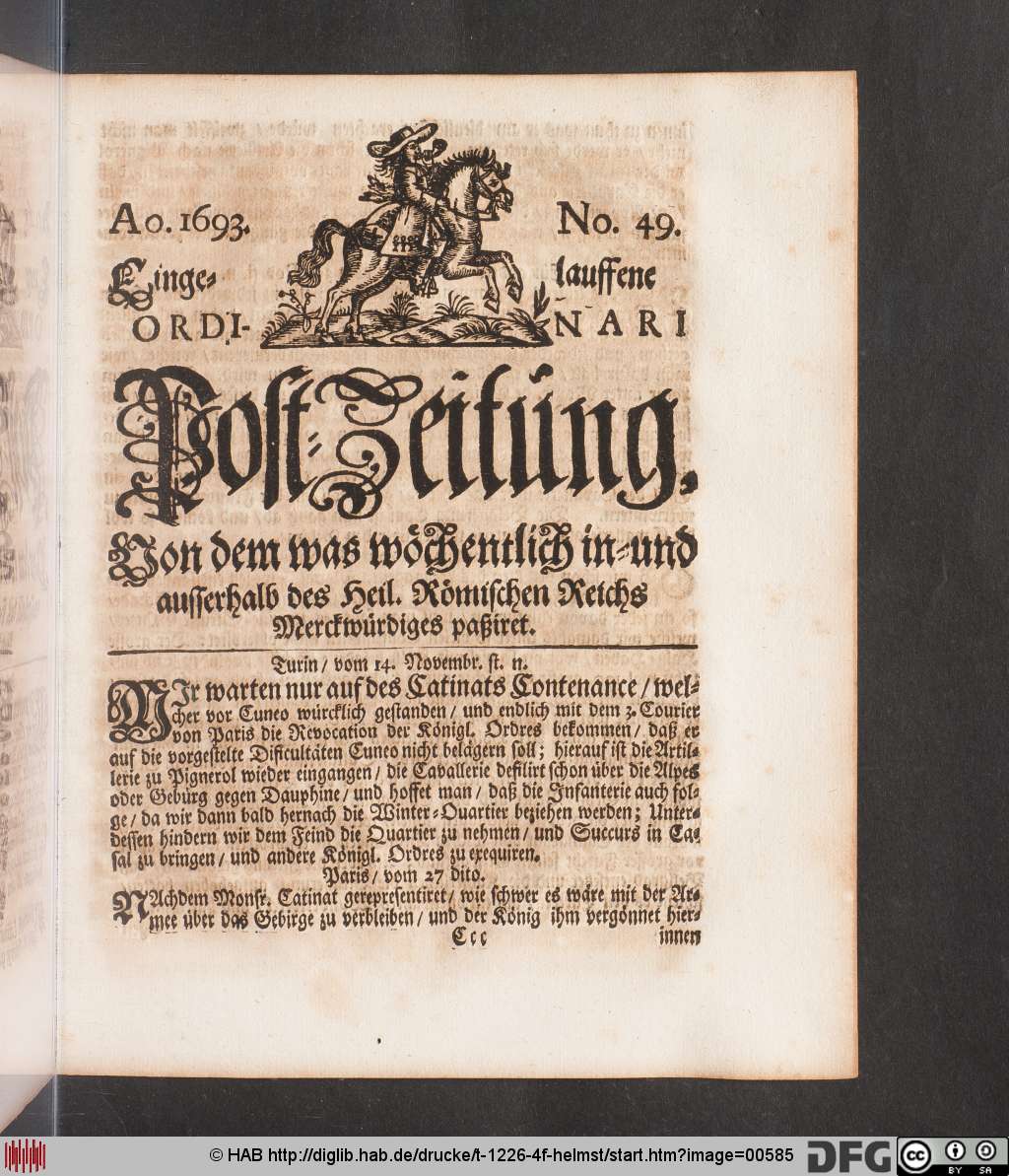 http://diglib.hab.de/drucke/t-1226-4f-helmst/00585.jpg