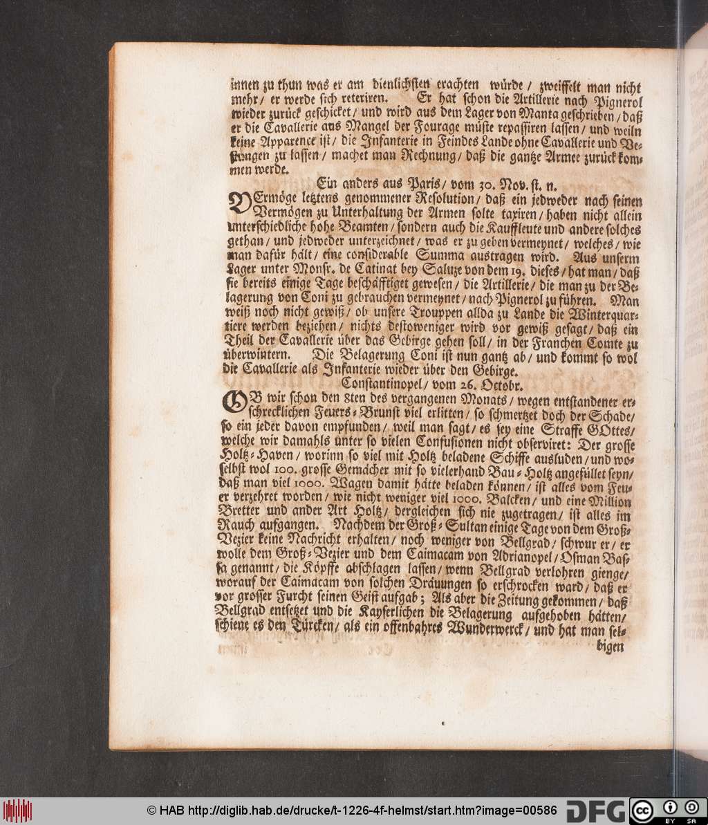 http://diglib.hab.de/drucke/t-1226-4f-helmst/00586.jpg