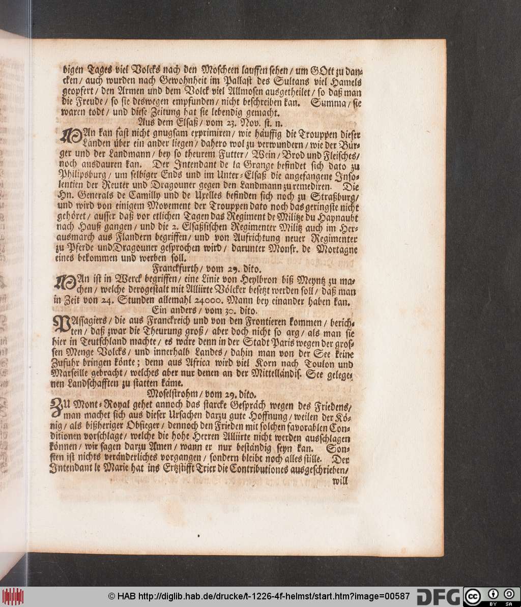 http://diglib.hab.de/drucke/t-1226-4f-helmst/00587.jpg