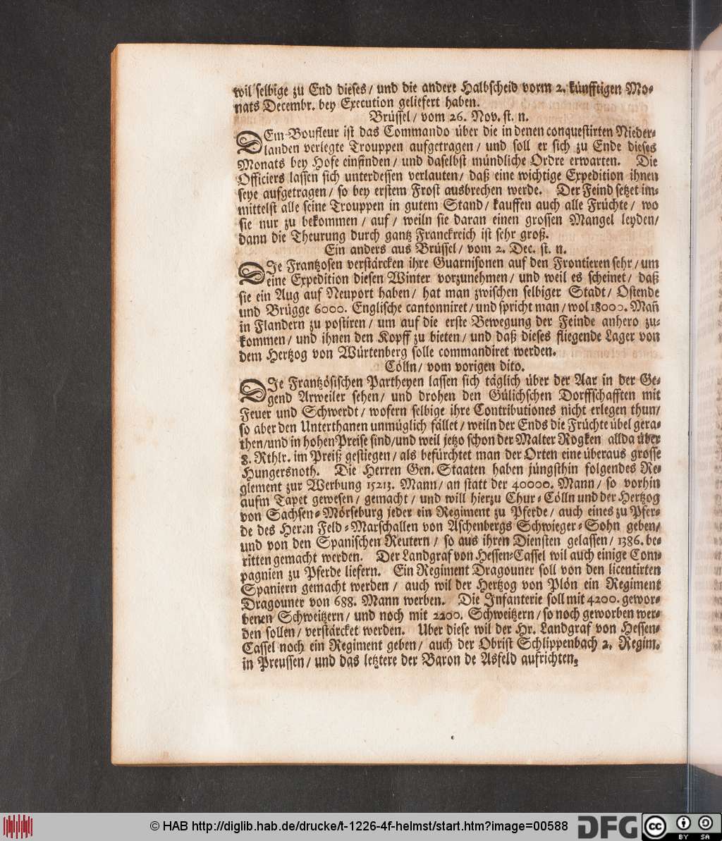 http://diglib.hab.de/drucke/t-1226-4f-helmst/00588.jpg