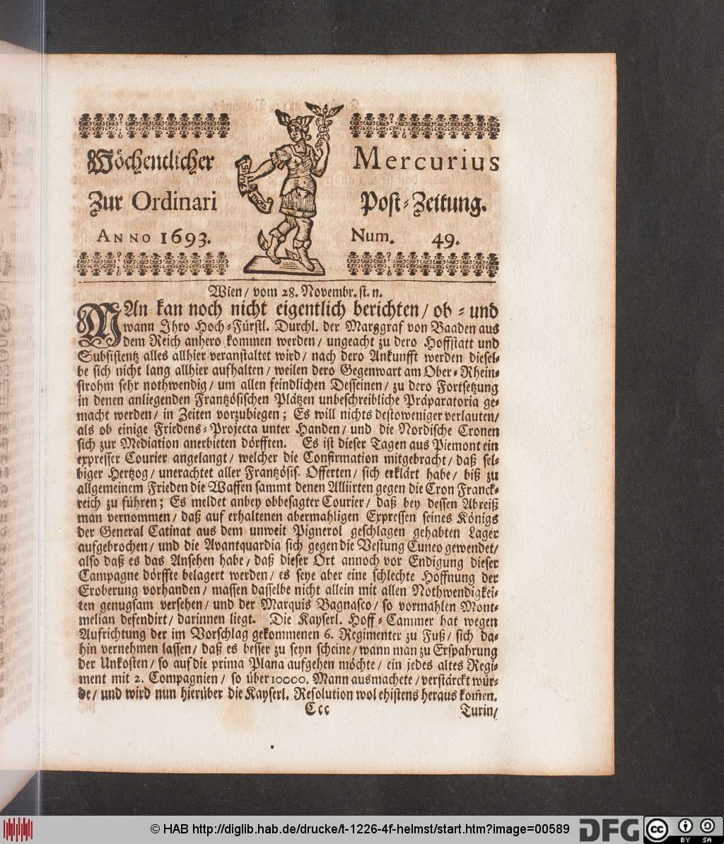 http://diglib.hab.de/drucke/t-1226-4f-helmst/00589.jpg
