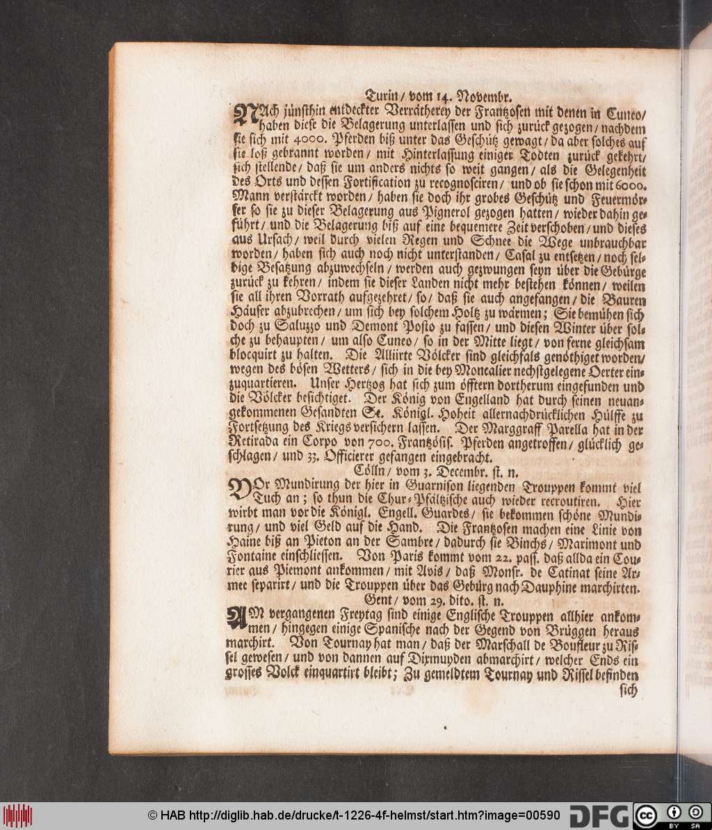 http://diglib.hab.de/drucke/t-1226-4f-helmst/00590.jpg