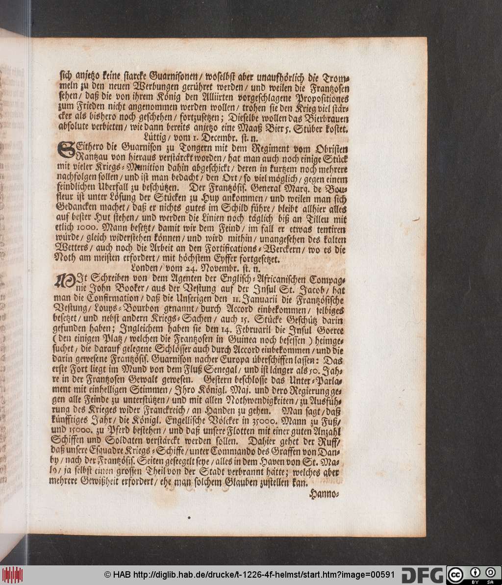 http://diglib.hab.de/drucke/t-1226-4f-helmst/00591.jpg
