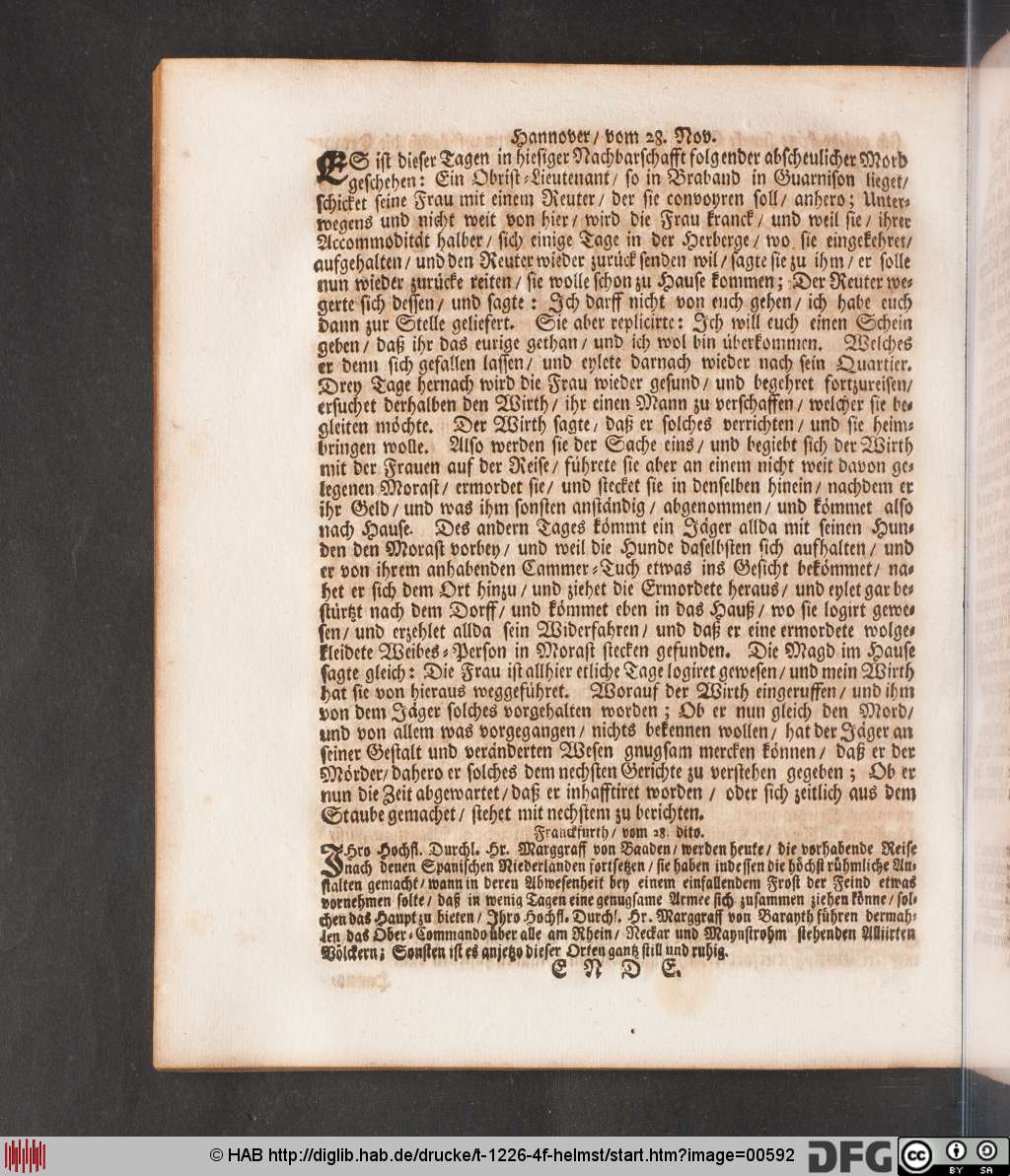 http://diglib.hab.de/drucke/t-1226-4f-helmst/00592.jpg