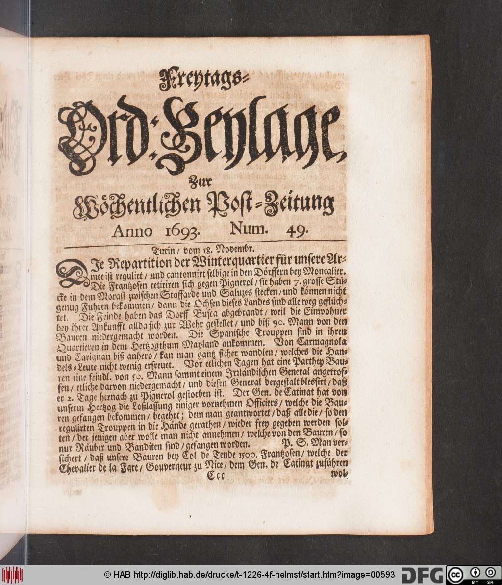 http://diglib.hab.de/drucke/t-1226-4f-helmst/00593.jpg