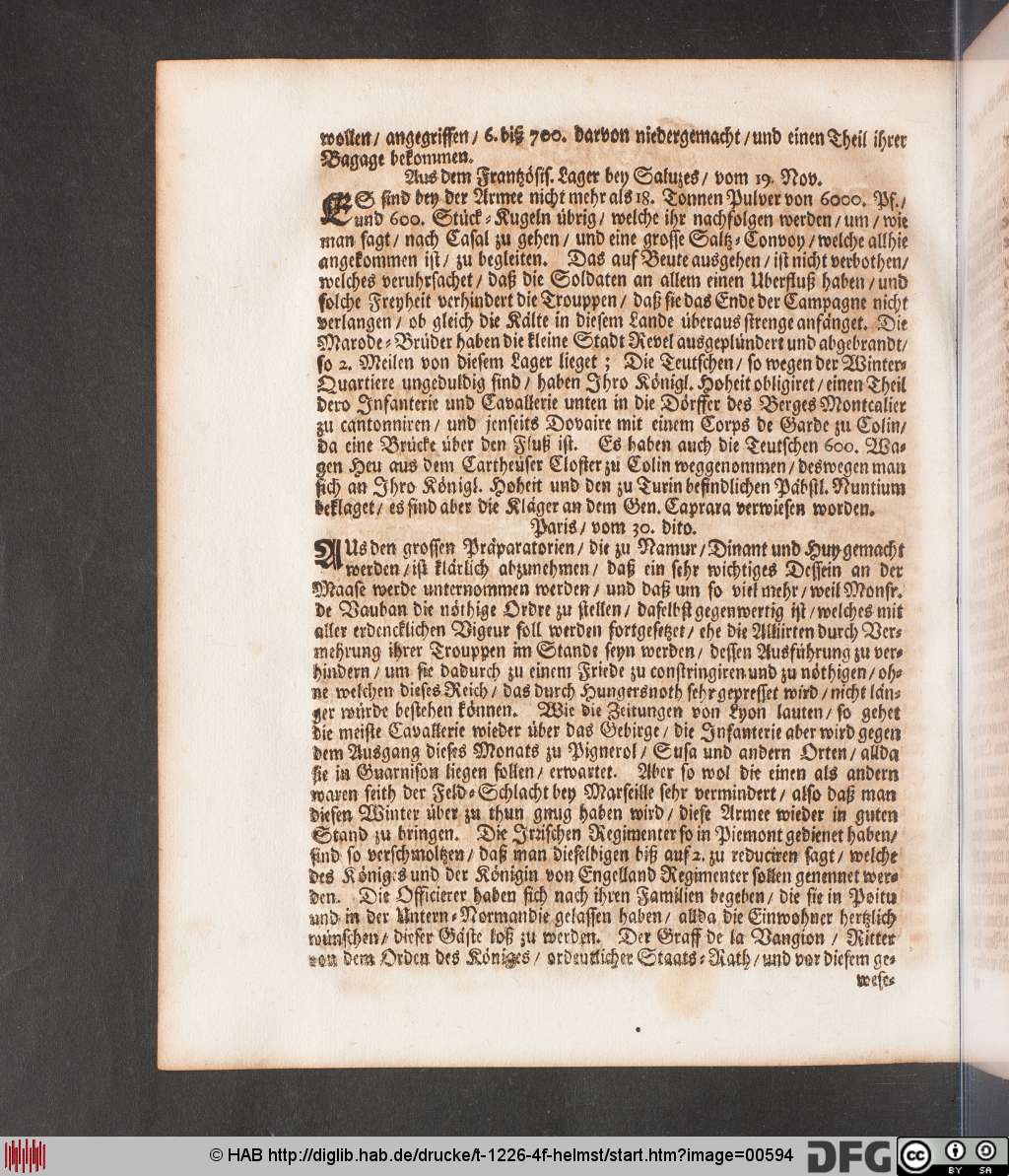 http://diglib.hab.de/drucke/t-1226-4f-helmst/00594.jpg