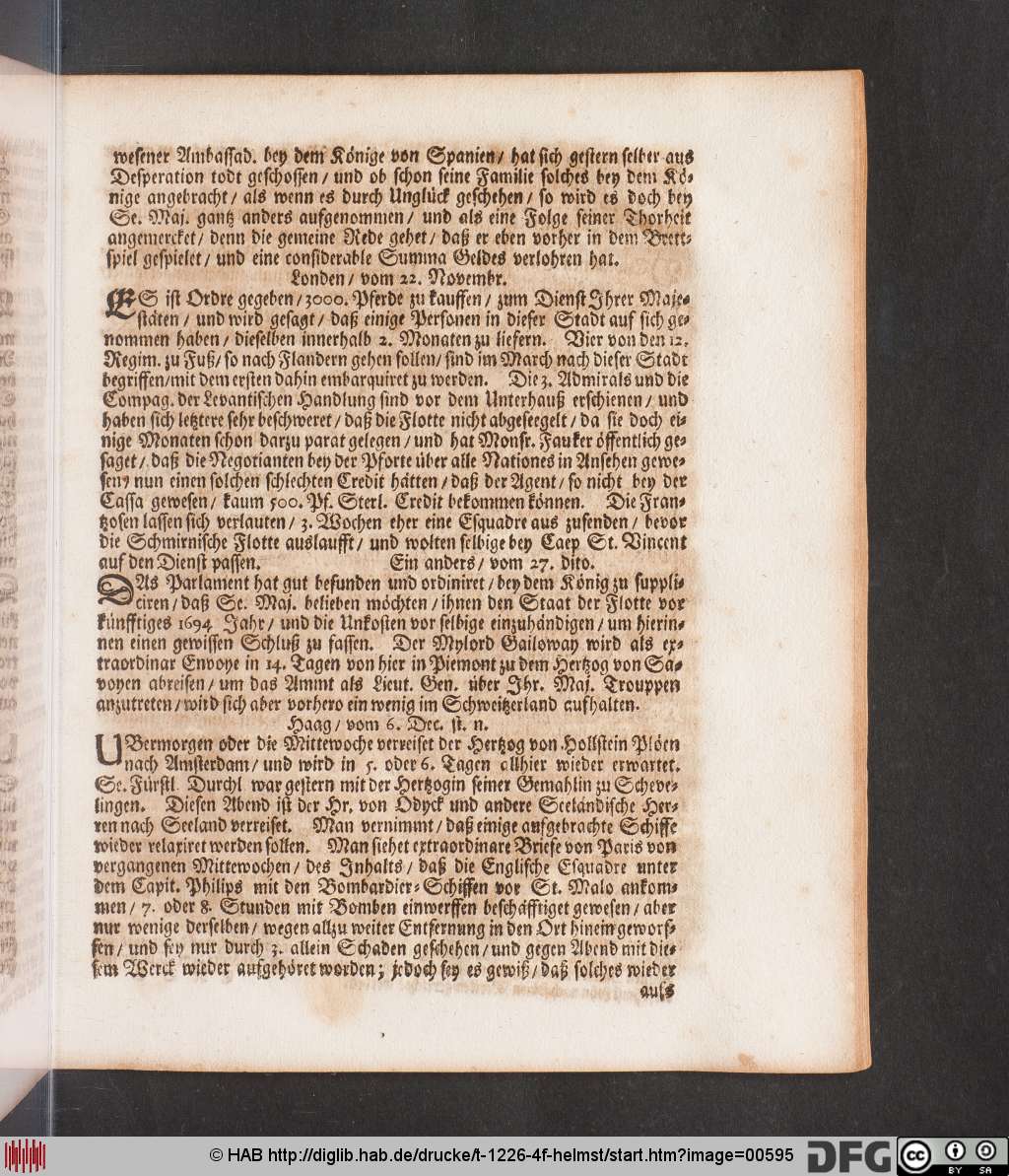 http://diglib.hab.de/drucke/t-1226-4f-helmst/00595.jpg