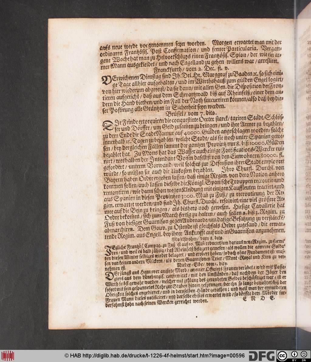 http://diglib.hab.de/drucke/t-1226-4f-helmst/00596.jpg