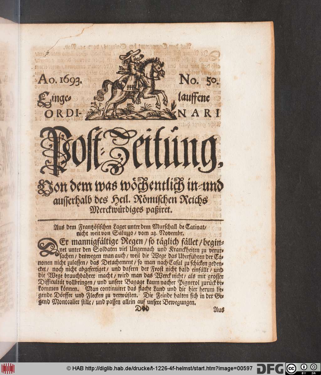 http://diglib.hab.de/drucke/t-1226-4f-helmst/00597.jpg