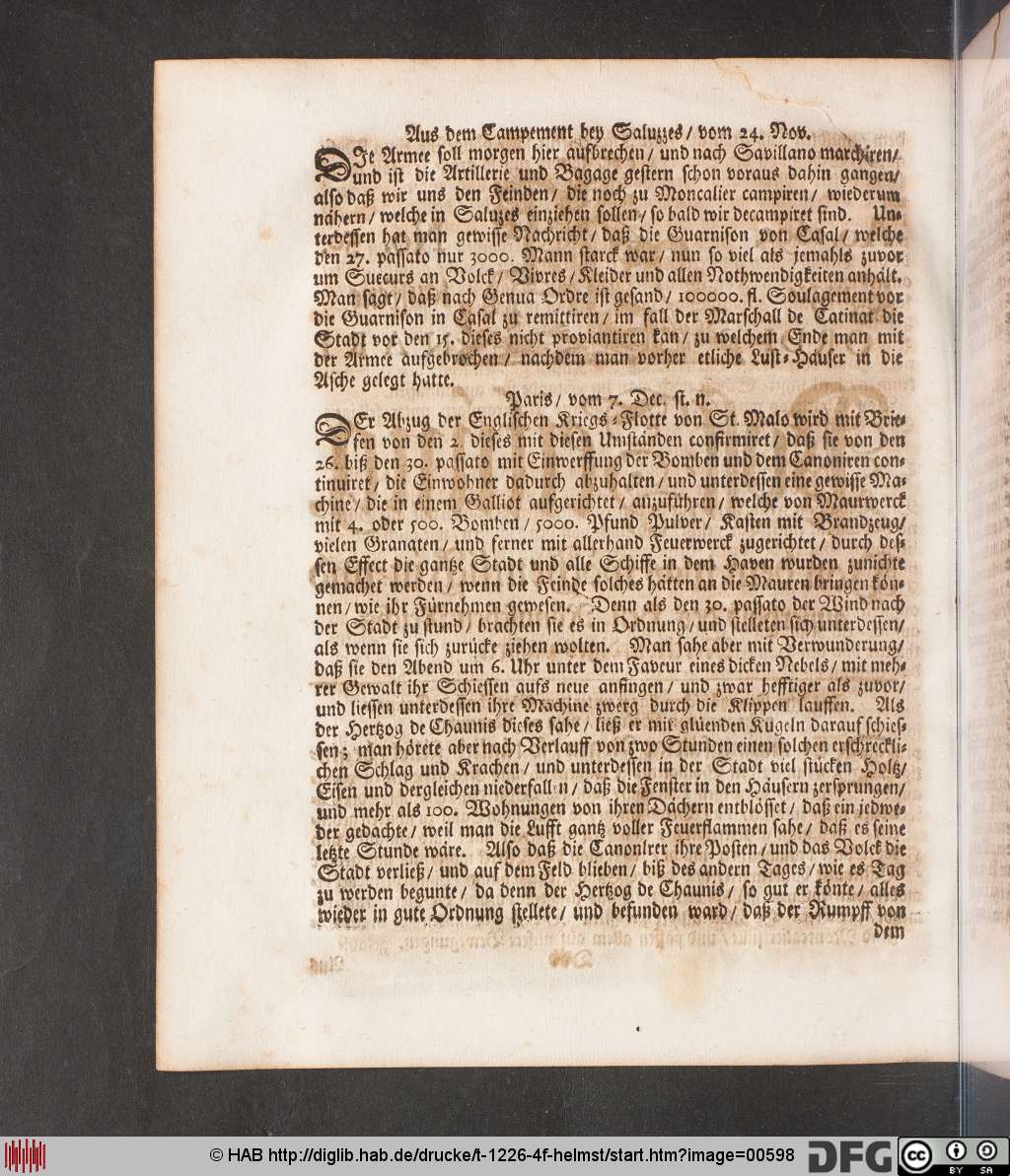 http://diglib.hab.de/drucke/t-1226-4f-helmst/00598.jpg