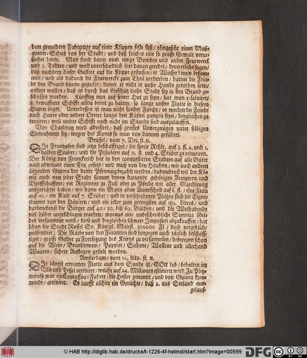 http://diglib.hab.de/drucke/t-1226-4f-helmst/00599.jpg