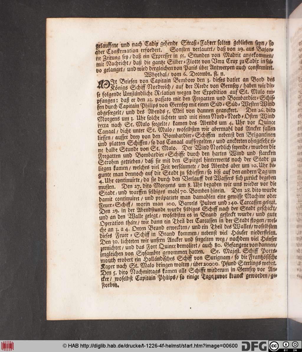 http://diglib.hab.de/drucke/t-1226-4f-helmst/00600.jpg