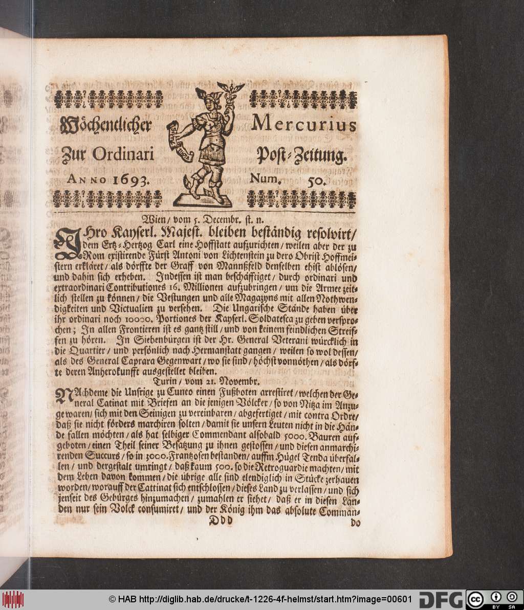 http://diglib.hab.de/drucke/t-1226-4f-helmst/00601.jpg