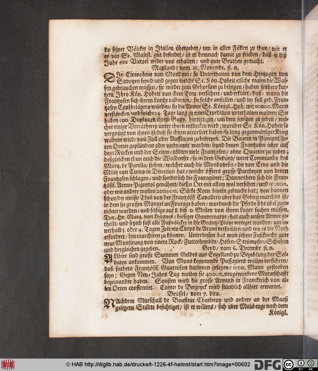 http://diglib.hab.de/drucke/t-1226-4f-helmst/00602.jpg