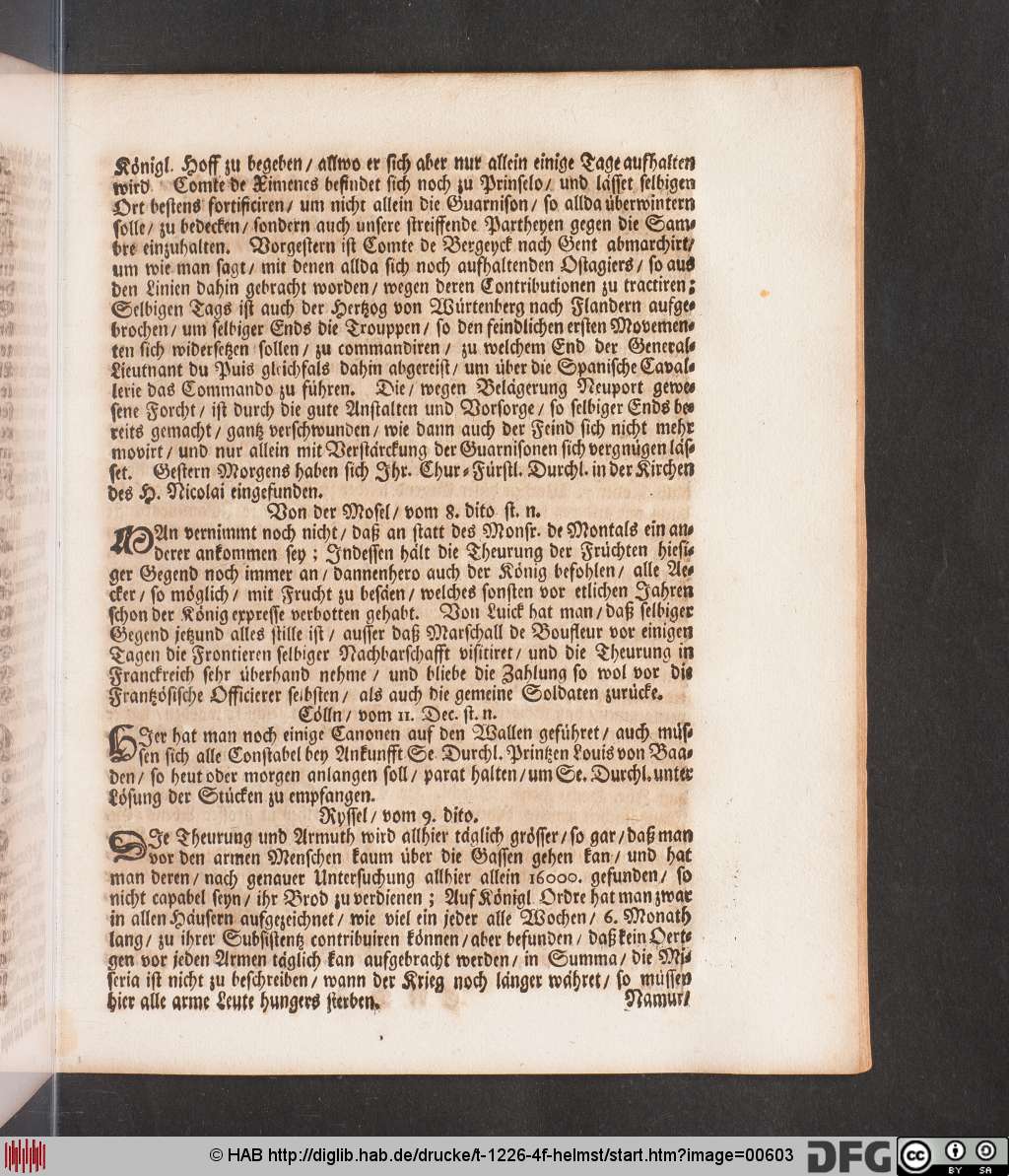 http://diglib.hab.de/drucke/t-1226-4f-helmst/00603.jpg