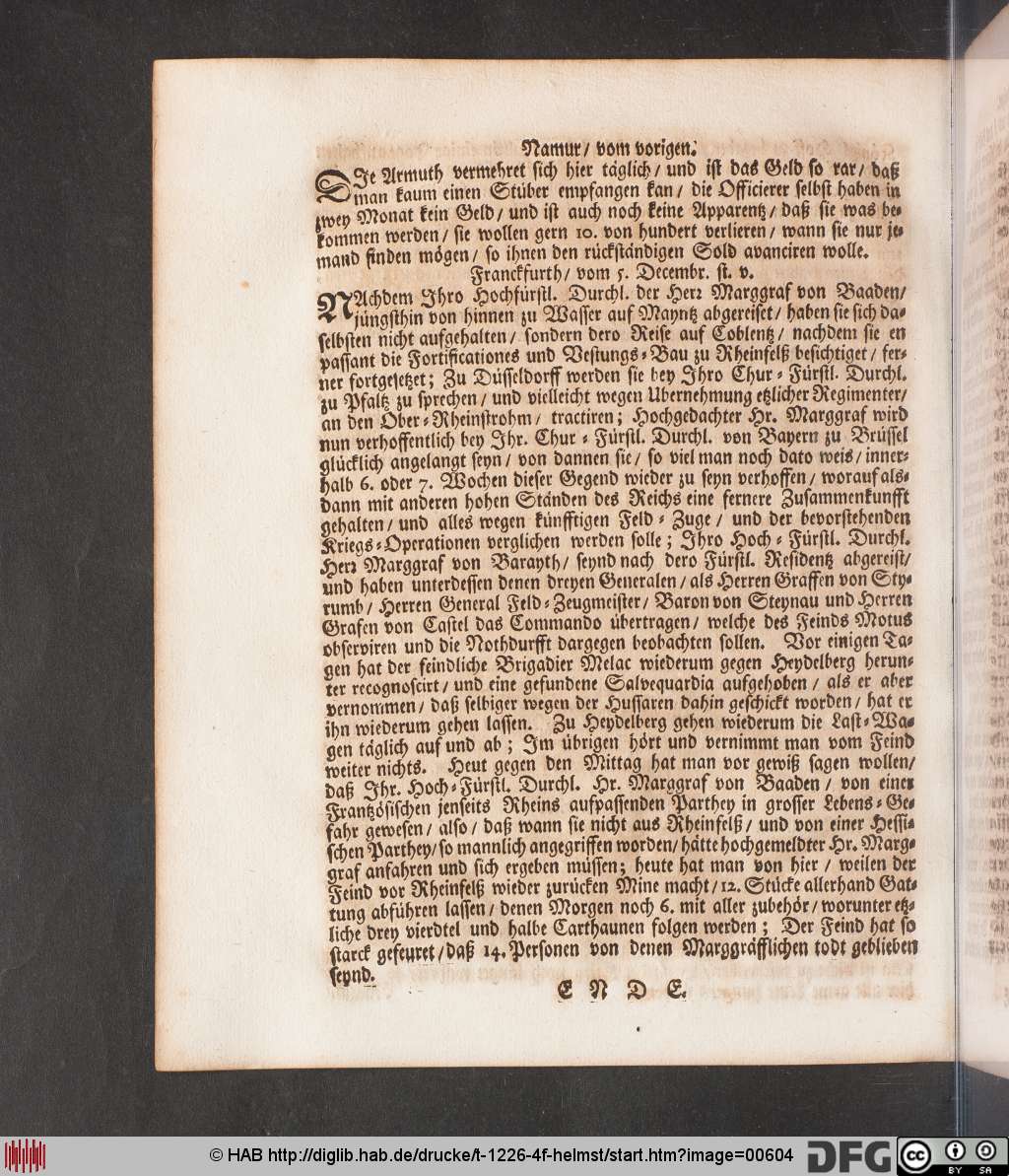 http://diglib.hab.de/drucke/t-1226-4f-helmst/00604.jpg