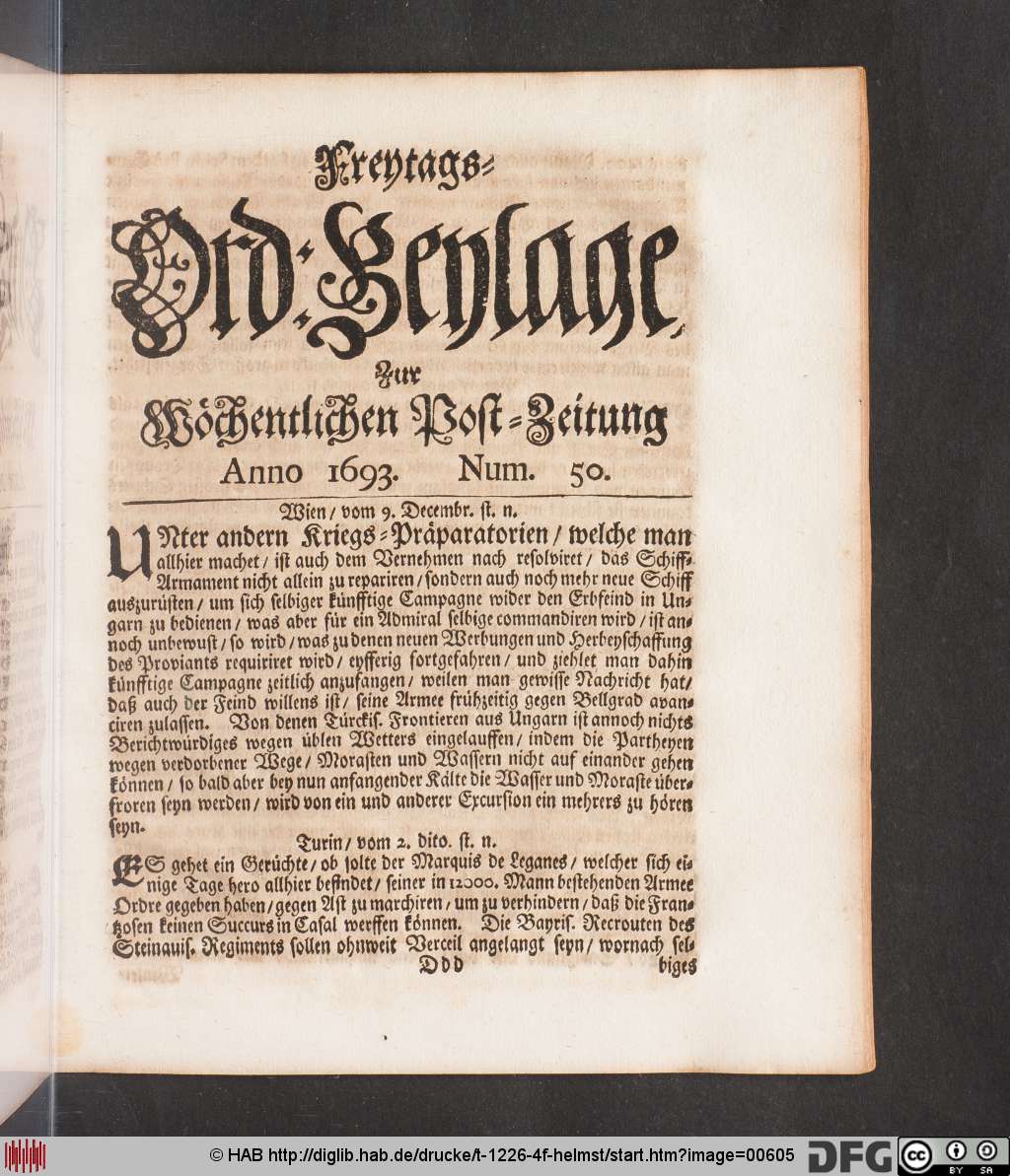 http://diglib.hab.de/drucke/t-1226-4f-helmst/00605.jpg