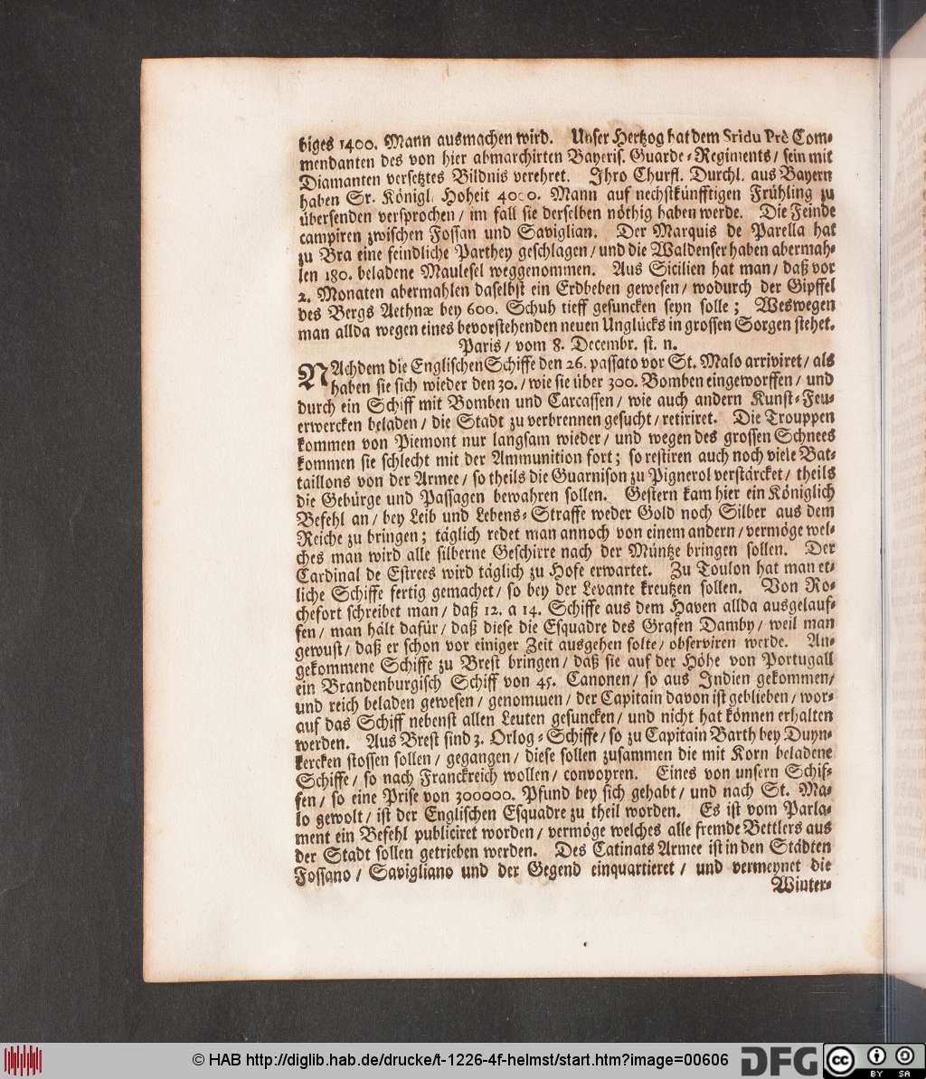 http://diglib.hab.de/drucke/t-1226-4f-helmst/00606.jpg
