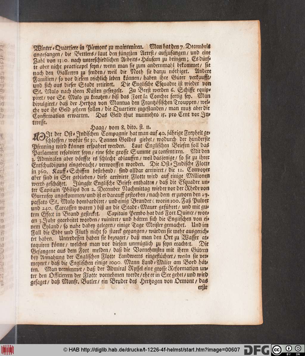 http://diglib.hab.de/drucke/t-1226-4f-helmst/00607.jpg
