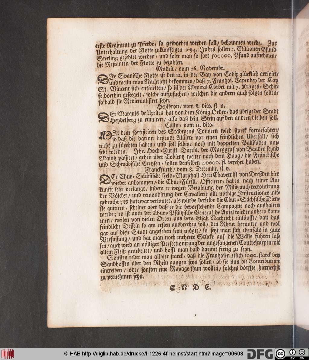 http://diglib.hab.de/drucke/t-1226-4f-helmst/00608.jpg