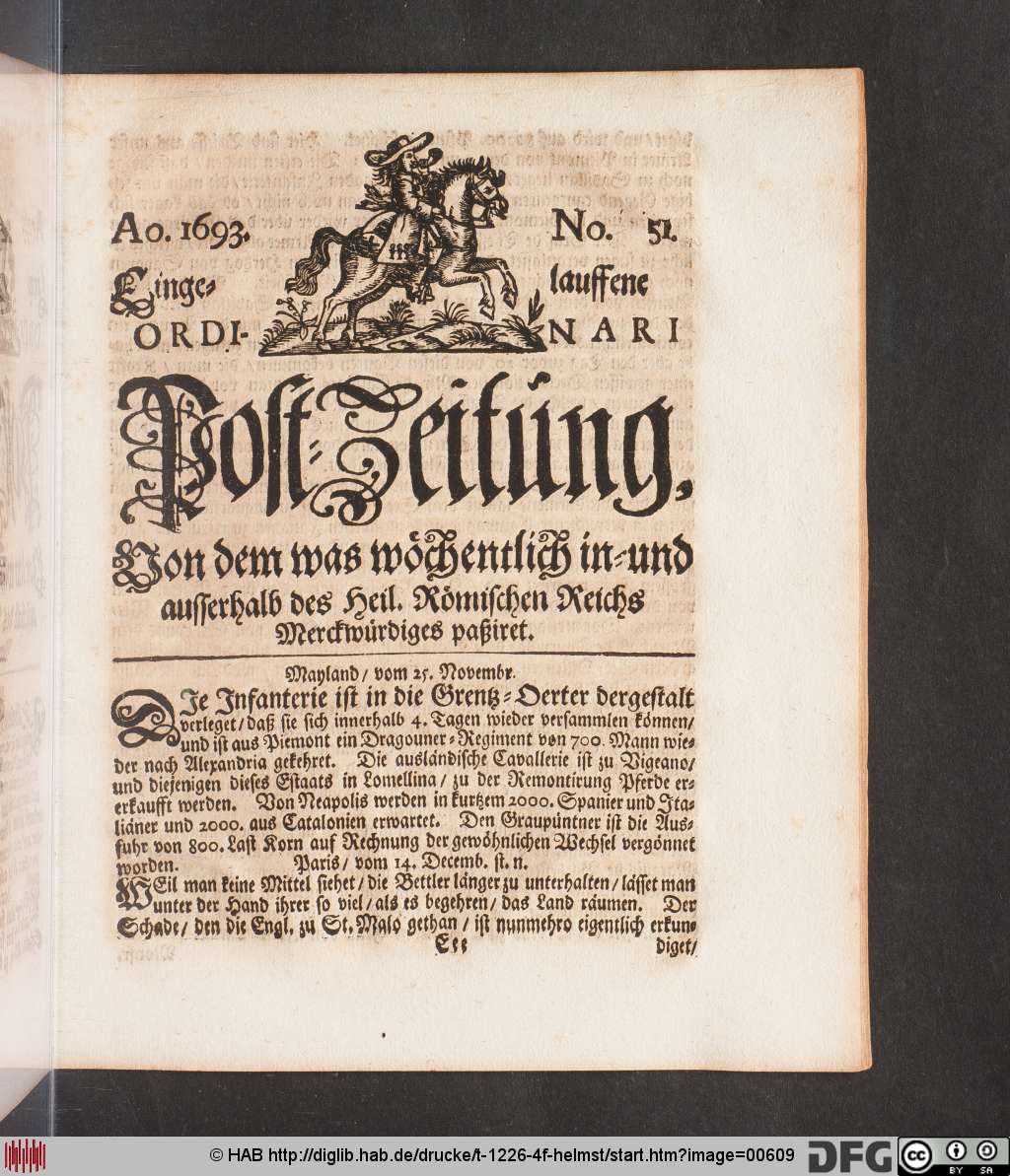 http://diglib.hab.de/drucke/t-1226-4f-helmst/00609.jpg