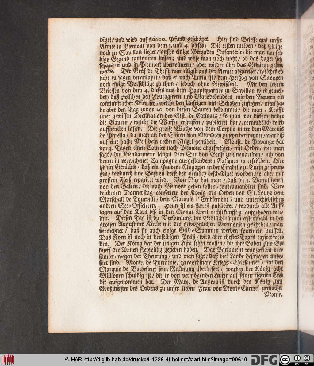 http://diglib.hab.de/drucke/t-1226-4f-helmst/00610.jpg