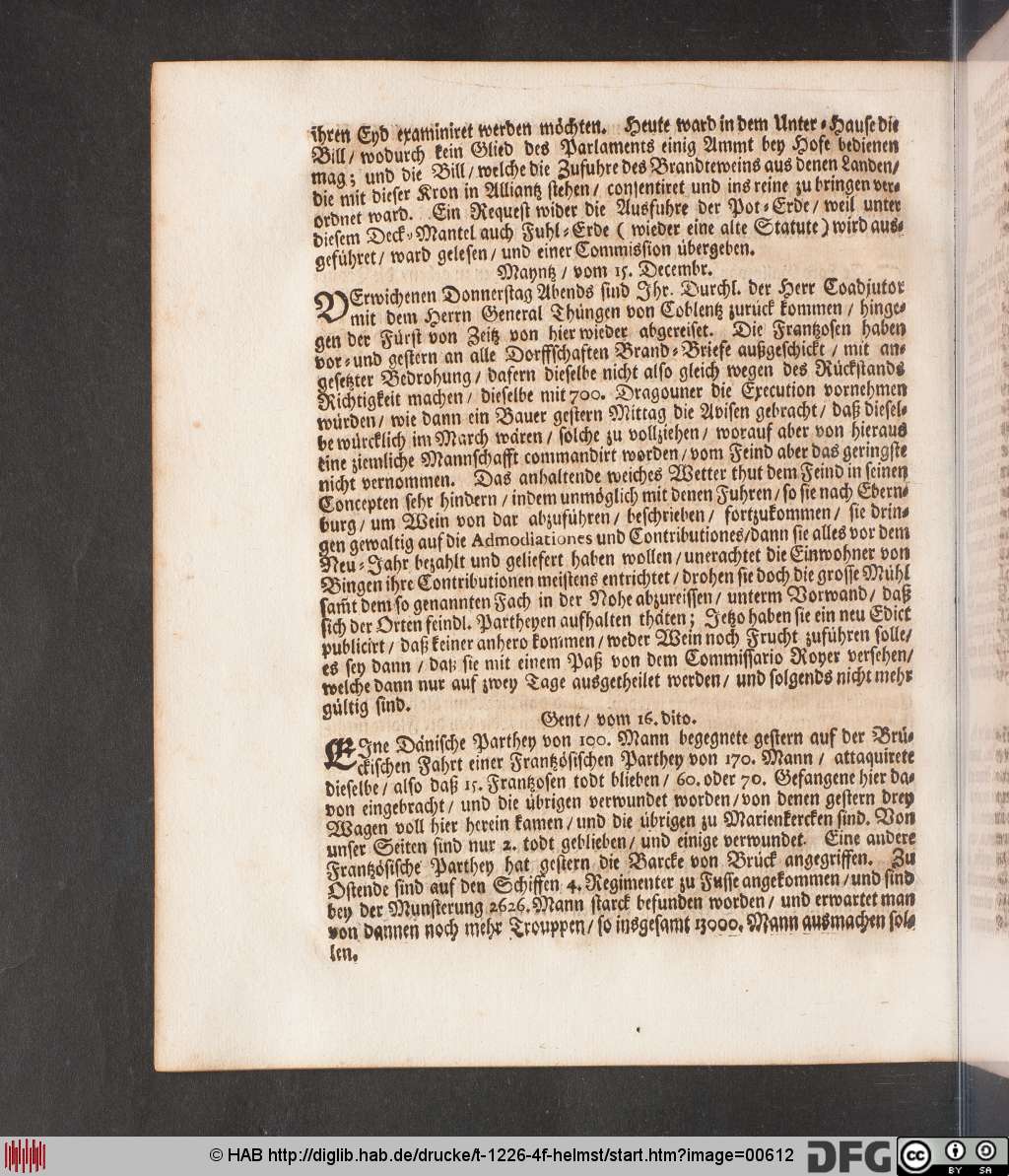 http://diglib.hab.de/drucke/t-1226-4f-helmst/00612.jpg