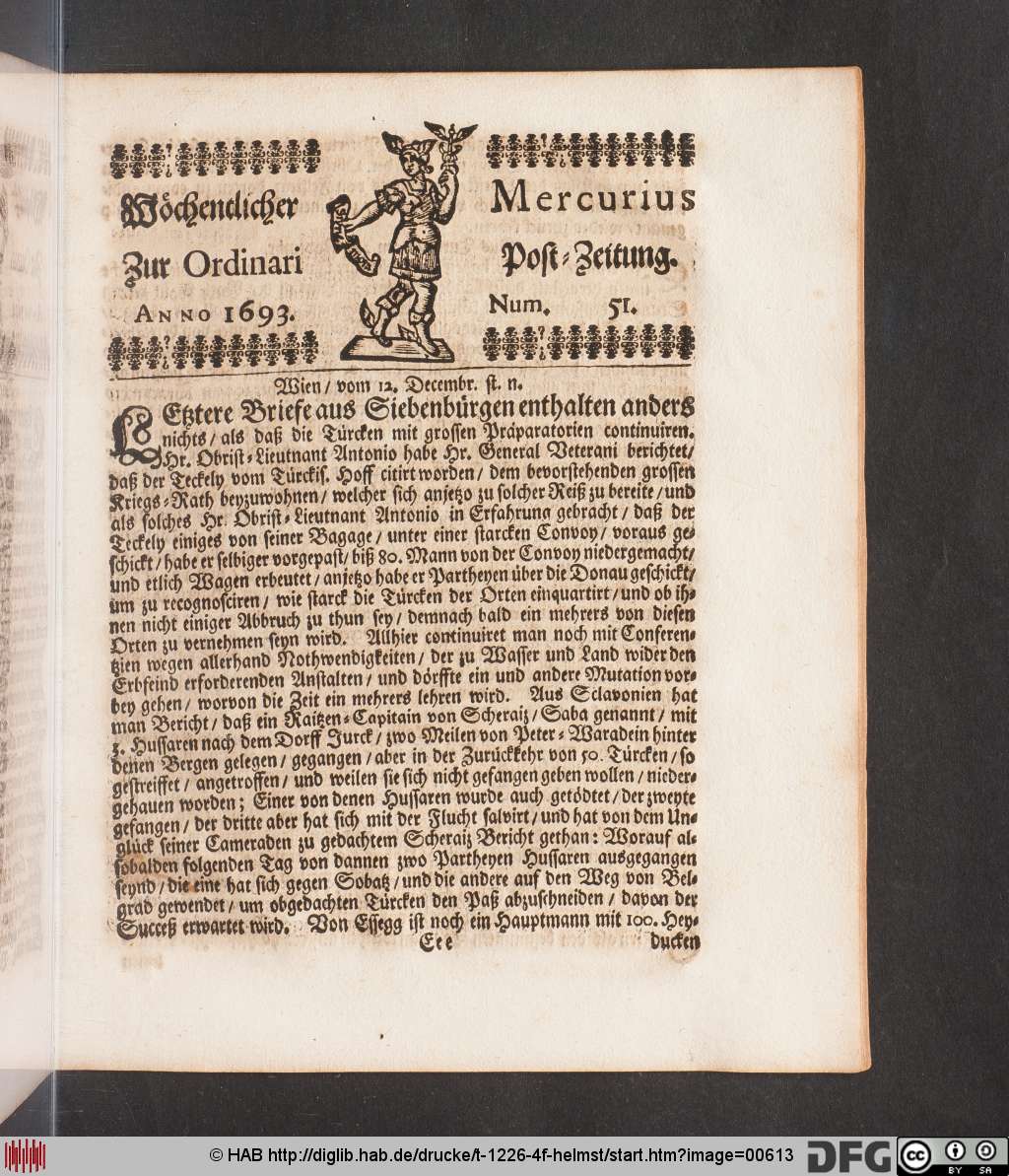 http://diglib.hab.de/drucke/t-1226-4f-helmst/00613.jpg