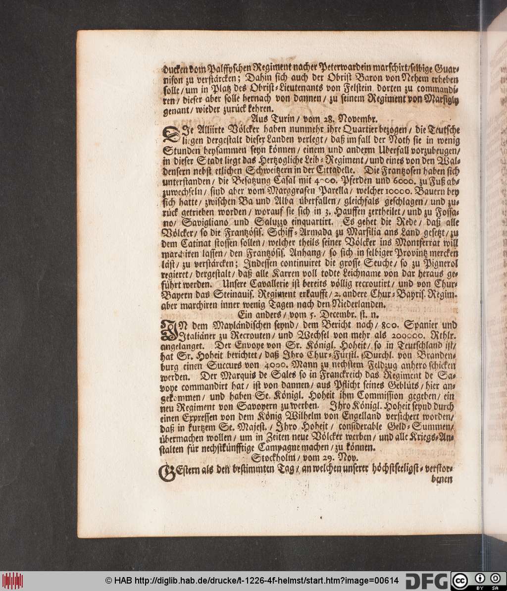 http://diglib.hab.de/drucke/t-1226-4f-helmst/00614.jpg